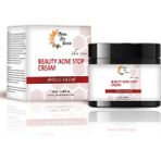 Clair De Lune Anti Acne Vesivilce Giderici Krem