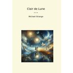 Clair de Lune (Classic Books)