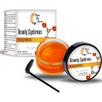 Clair De Lune Kaş Sabitleyici & Şekillendirici Wax Kaş