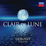 Clair De Lune
