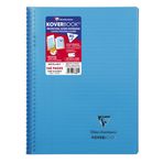 Clairefontaine 376801C Spiralli Defter