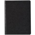 Clairefontaine 782561C Spiralli Defter