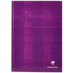 Clairefontaine 9040C 96 Yaprak Defter