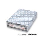 Clairefontaine Alpha Lavis 35x50 cm 200 gr Teknik Çizim Kağıdı