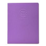 Clairefontaine CB6033 Sanatsal Defter