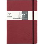 Clairefontaine Cdess/793432 14,8*21 Cm A-5 Dot Ajanda
