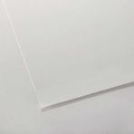 Clairefontaine Cray'on Resim Kağıdı 200 gr 50X70 cm 10 Adet - Renkli
