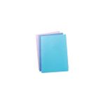 Clairefontaine Defter Sketch Çizgisiz 90 Gr 24 Yp 17X22 Crok Book