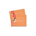 Clairefontaine EK96472 Etival Cool Pressed 30x40 cm 30 Sayfa Sulu Boya Defteri