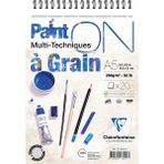 Clairefontaine PD966217 Defter