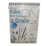 Clairefontaine PD966417 Defter