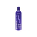 Clairol Professional Shimmer Lights Sarı Saç Tonlama Şampuanı 473 ml