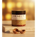 Clairon Profesyonel Argan Yağlı Yoğun Onarıcı ve Nemlendirici Saç Bakım Maskesi - 500 ml