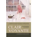 Clairvoyante: La vie d’une rose à travers les émotions