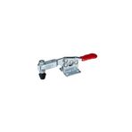 CLAMPTEK Yatay Tabanlı Clamp - Mengene - 90 Kg - Ch-201-b