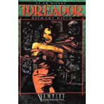 Clan Novel Toreador: Book 1 of the Clan Novel Saga