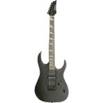 Clapton Pulse EG-010 Elektro Gitar - Mat Gri