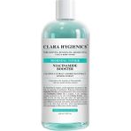 Clara 400 ml Hygienics Niacinamide Booster Gözenek Sıkılaştırıcı Aydınlatıcı Etkili Vegan Yüz Ve Vücut Gündüz Tonik