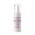 Clara Hygienics Bright Touch External Intimate Cream 50ml İntim Krem