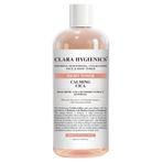 Clara Hygienics Calming Cica 400 ml Leke Karşıtı Yüz ve Vücut Gece Toniği