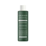 Clara Hygienics Glyco Refresh 5% Glikolik Asit Leke Karşıtı Vegan Yüz ve Vücut Tonik 200ml