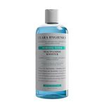 Clara Hygienics Niacinamide Booster Firming Face and Body Vegan Morning Toner 400ml Tonik