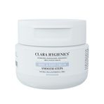 Clara Hygienics Smooth Steps Heel & Foot Cream 100 ml Ayak Bakım Kremi