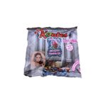 Clara kontes Tüy Dökücü Toz 175 Gr 5 Adet 875 gr