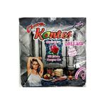 Clare Kontes Kont Clara Kontes Tüy Dökücü Sprey 175GR