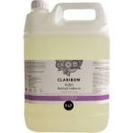 Claribon Doğal Bulaşık Sabunu - Lavanta & Biberiye 5 Lt