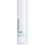 Clarify Sheer Hydration SPF40 Yağlı Ciltler Için Güneş Kremi 50 ml