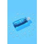 Clarifying Toner – Gözenekleri Derinlemesine Temizleyen Arındırıcı Tonik 180 ML