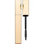 Clarins 01 Noir Rimel
