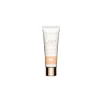 Clarins 02 45 ml Milky Boost BB Krem
