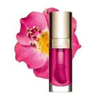 Clarins 02 Lip Comfort Oil Dudak Parlatıcısı