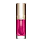 Clarins 02 Lip Comfort Oil Dudak Parlatıcısı