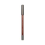 Clarins 02 Nude Medium Dudak Kalemi