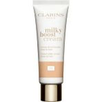Clarins 03 45 ml Milky Boost BB Krem