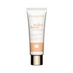 Clarins 03.5 45 ml Milky Boost BB Krem