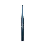 Clarins 03 Violet Waterproof Eye Pencil