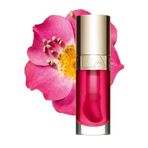 Clarins 04 Lip Comfort Oil Dudak Parlatıcısı