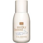 Clarins 04 Milky Kadın Boost Fondöten