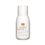 Clarins 05 Milky Kadın Boost Fondöten