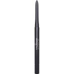 Clarins 06 Waterproof Grey Göz Kalemi