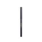 Clarins 06 Waterproof Grey Göz Kalemi