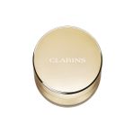 Clarins 1 gr Fondöten