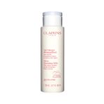 Clarins 1 Step 200 ml Yüz Temizleyici
