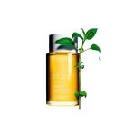 Clarins 100 ml Contour Yüz Yağı