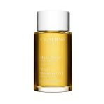 Clarins 100 ml Oil Tonic Vücut Yağı