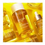 Clarins 100 ml Vücut Yağı